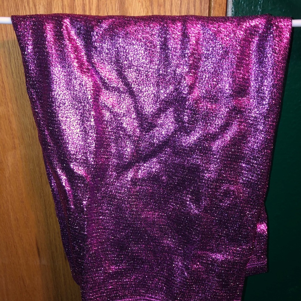 Xl Cassie skirt!! Elegant collection, NWT!